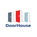 DoorHouse