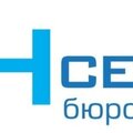 Н-Сервис