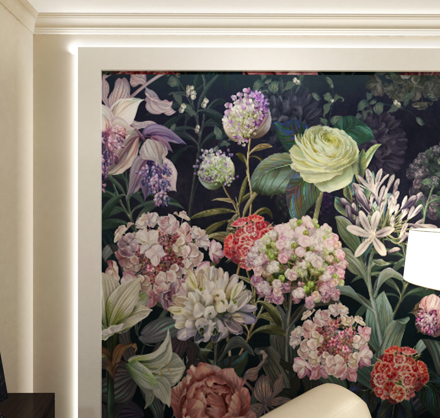 ab302-col2, affresco ab302, affresco арт. ab310-col2, панно, affresco-ab300-col6