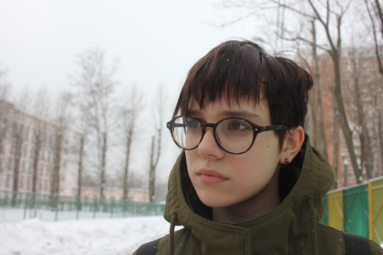 девушка, красивые девушки, человек, девушки, female