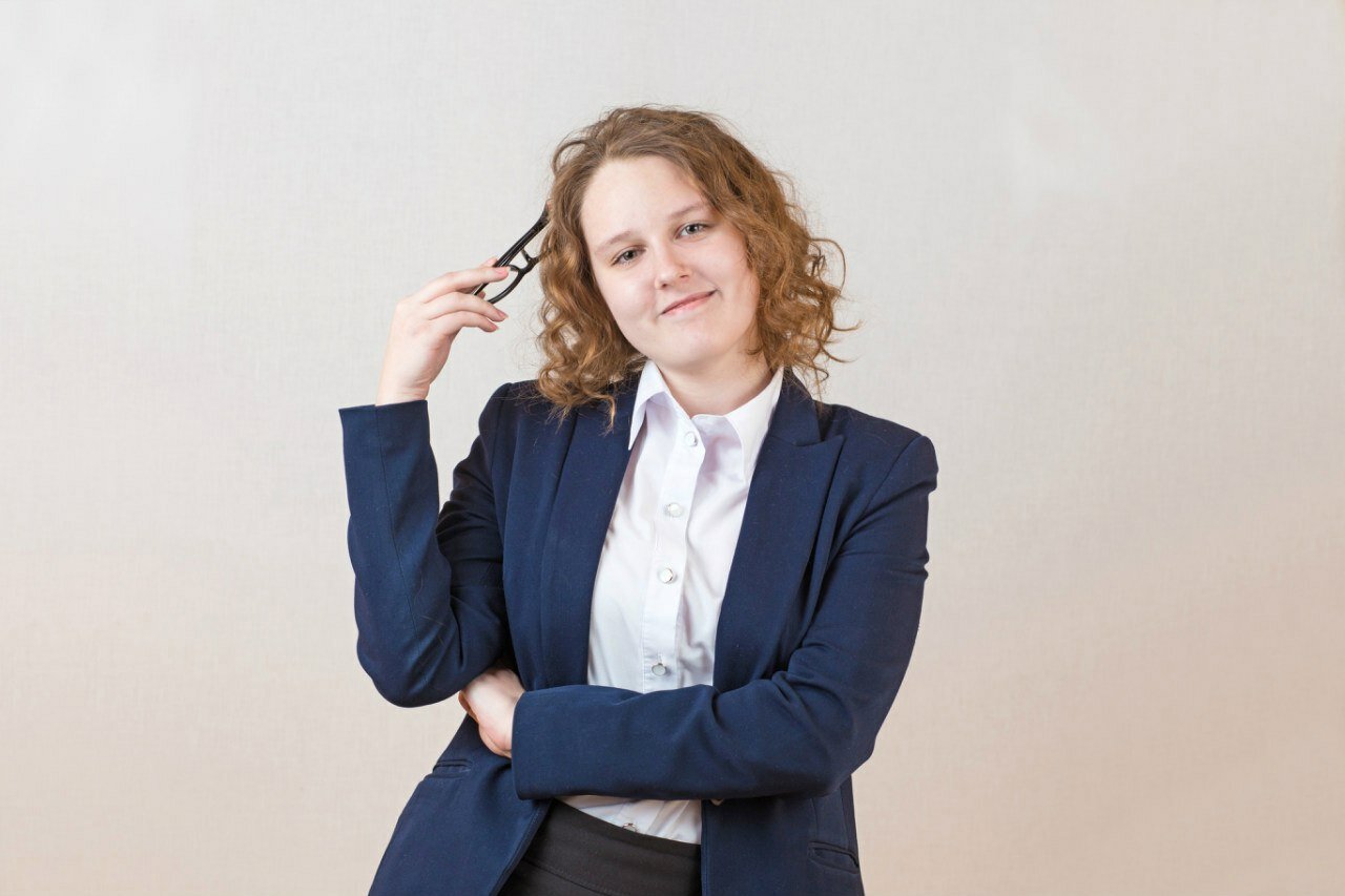 Екатерина С.