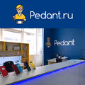 Pedant.ru