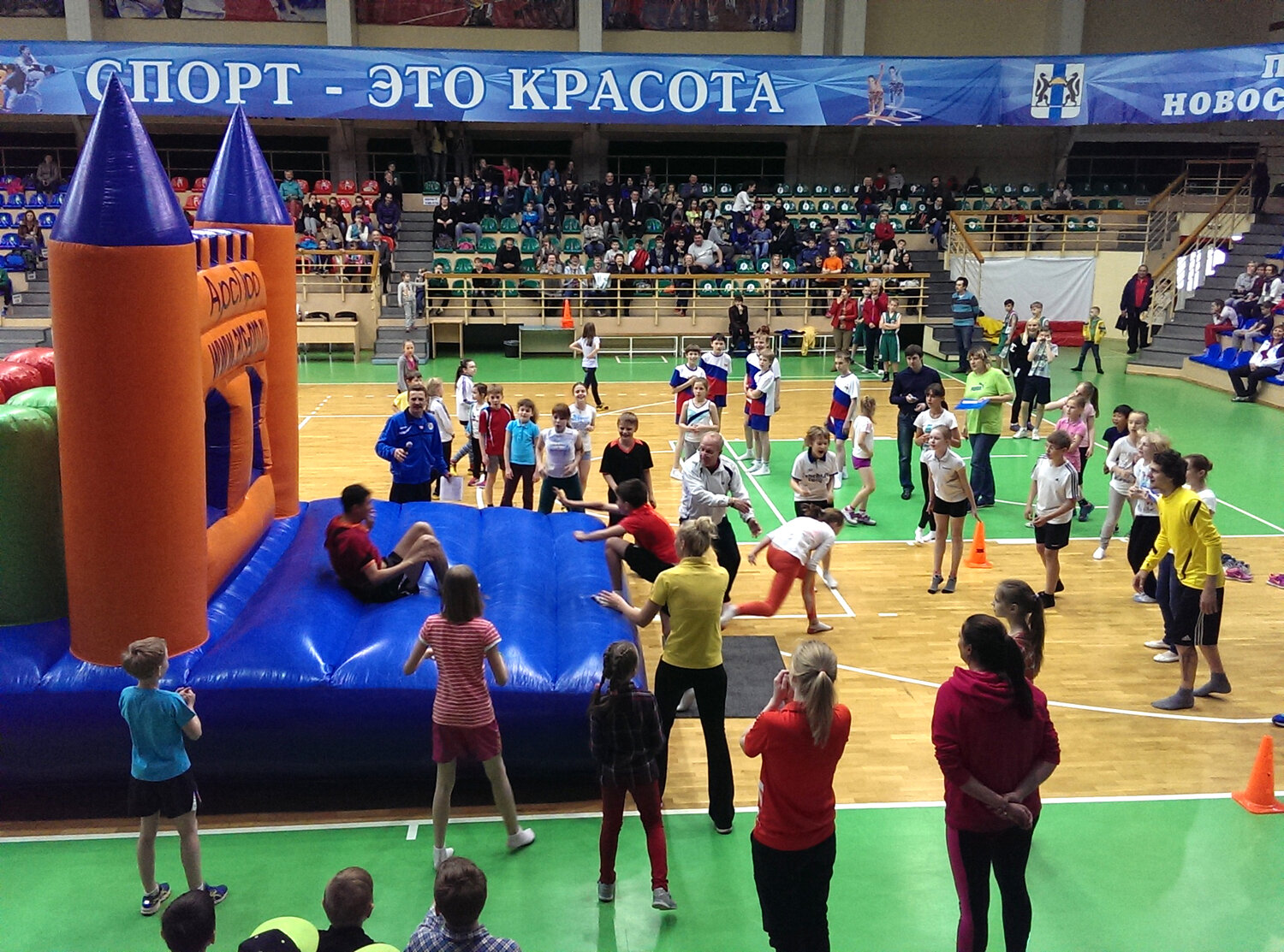 чемпионат, спортивный, чемпионат мира, спорт, атмосфера батут парк самара