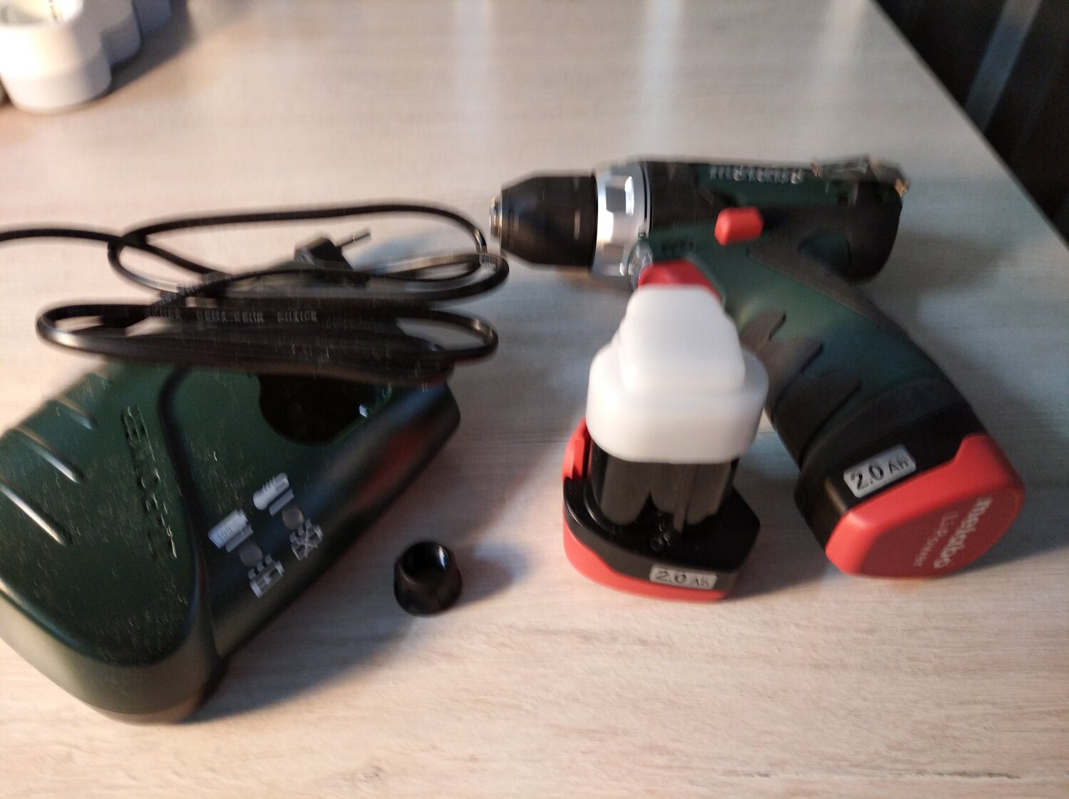угловая насадка для шуруповерта метабо powermaxx bs, аккумуляторный винтоверт metabo powermaxx bs basic 600080500, адаптер 12 - 10.8 v metabo powermaxx, шуруповерт метабо powermaxx bs 10.8, metabo powermaxx 10,8 quick