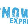 Snow-Express