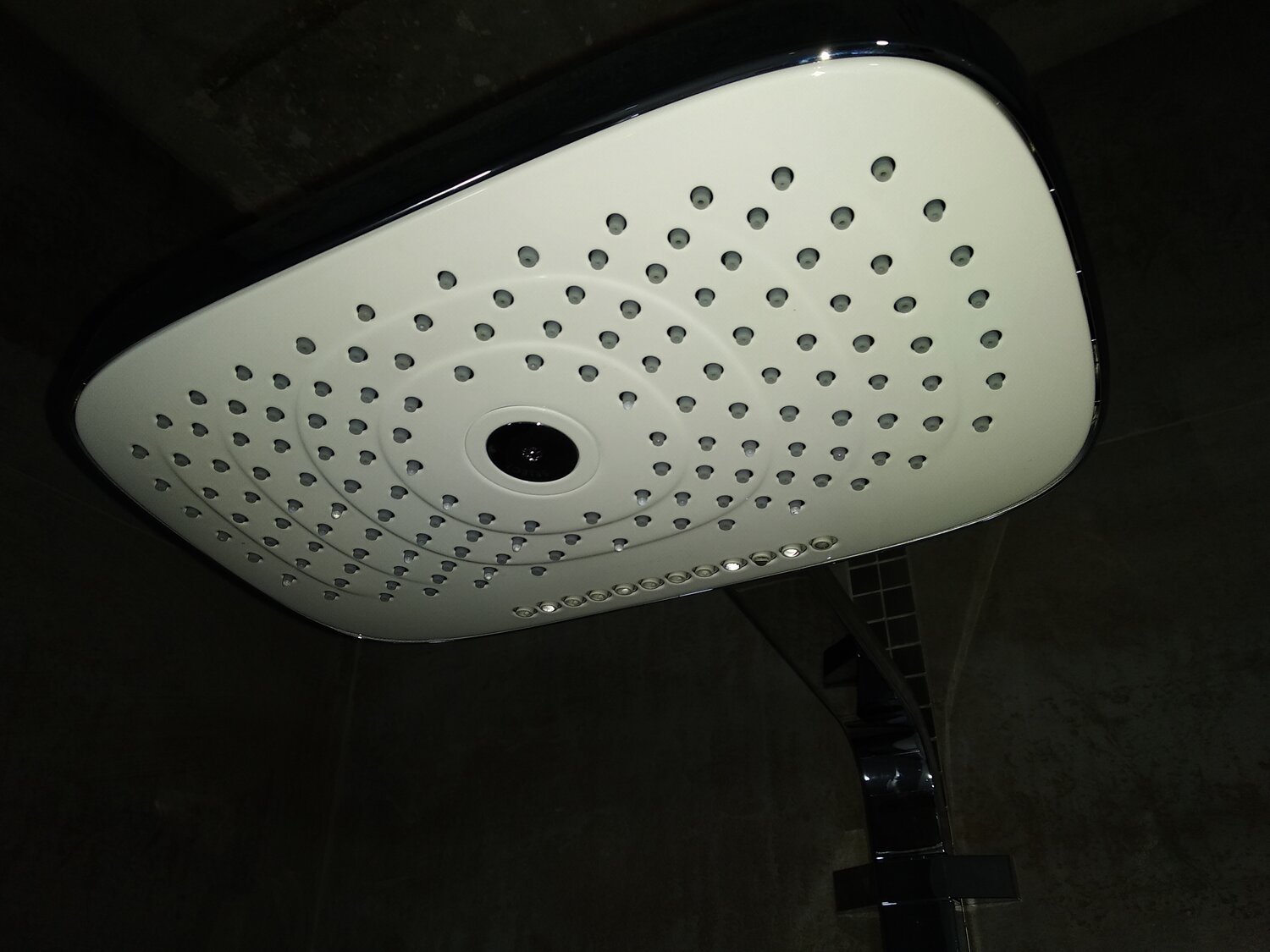 верхний душ hansgrohe raindance select e 300 2jet 27385400, верхний душ, верхний душ hansgrohe raindance select e 300 3jet 26468400, верхний душ hansgrohe raindance select e 300 3jet 26468000, верхний душ hansgrohe raindance select e 300 2jet 27384400