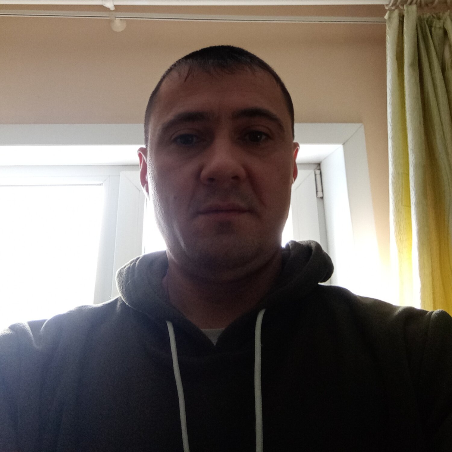 Анатолий М.