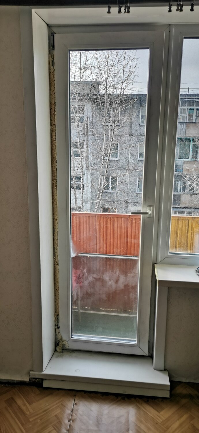 окна, окна рехау балконный блок, пластиковое окно, балкон, советская балконная дверь