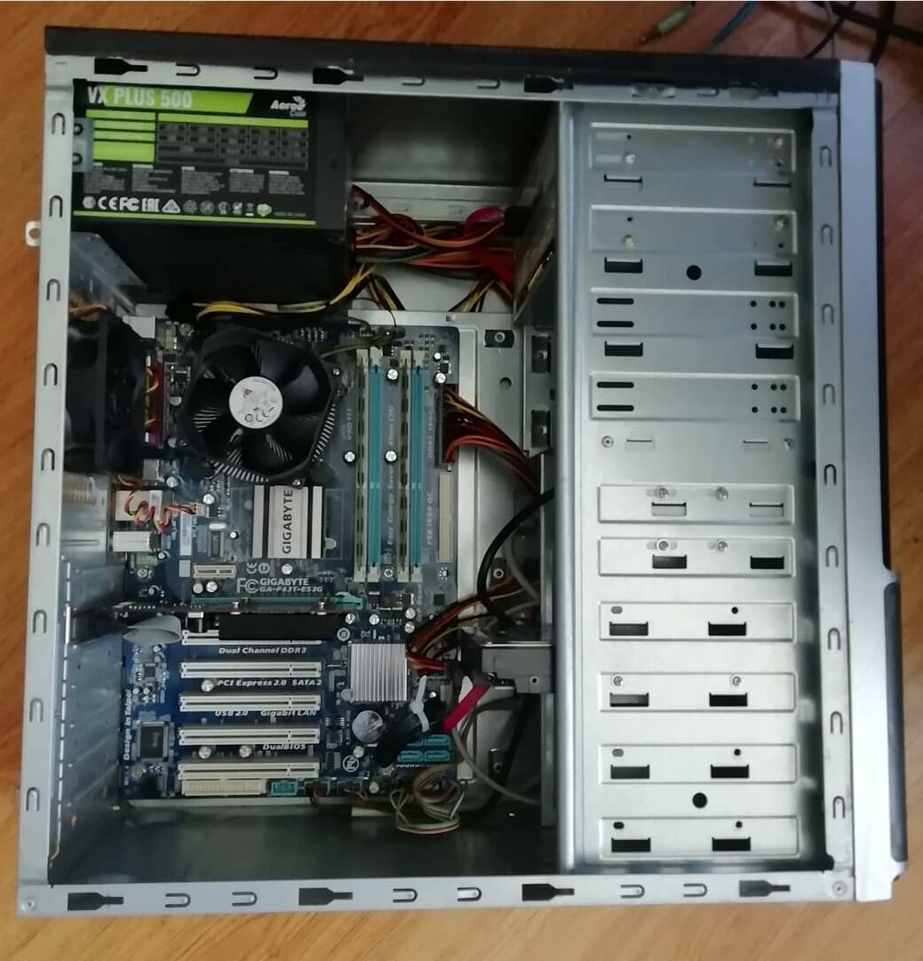 системный блок asus pb400w изнутри, системный блок, системный блок мм94-sb01, оперативная память системного блока компьютера, системный блок athlon x2/