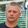 Владимир Евгеньевич Радченко