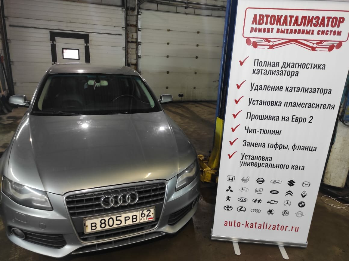 audi a4, ауди а6 2009г, audi a7 антихром, авто, Audi A4 IV (B8)