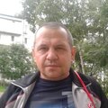 Михаил Юрьевич Блинов