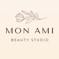 Студия красоты Mon Ami