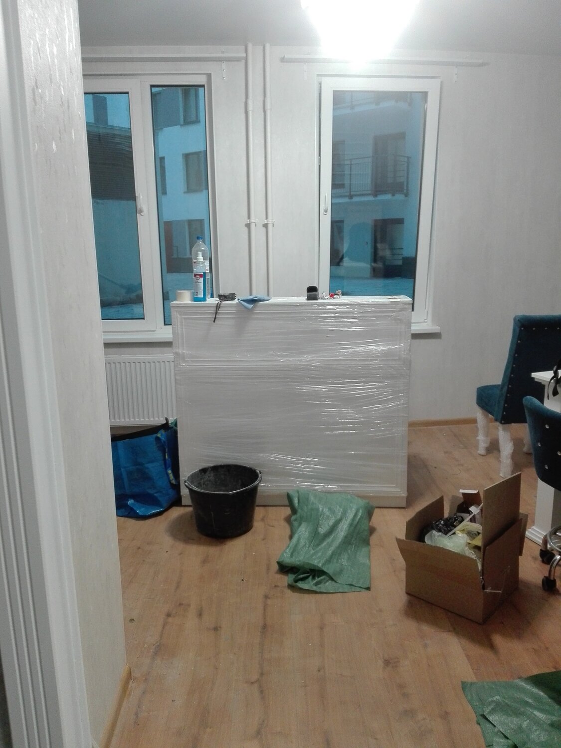 квартира, комната, квартира-студия, уборка квартир после ремонта, ремонт