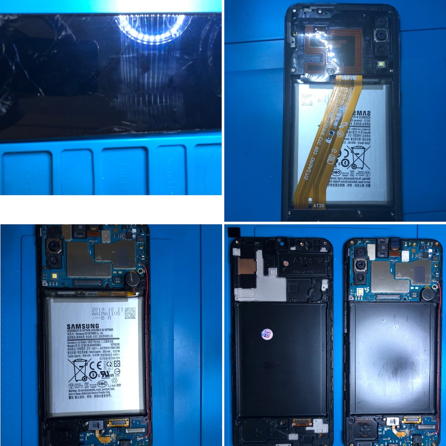 samsung, samsung galaxy s8, samsung galaxy a50 плата, samsung galaxy, samsung a71 экран