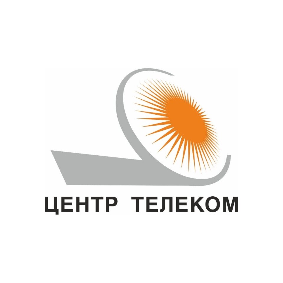 Центр телеком