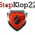 StopKlop22