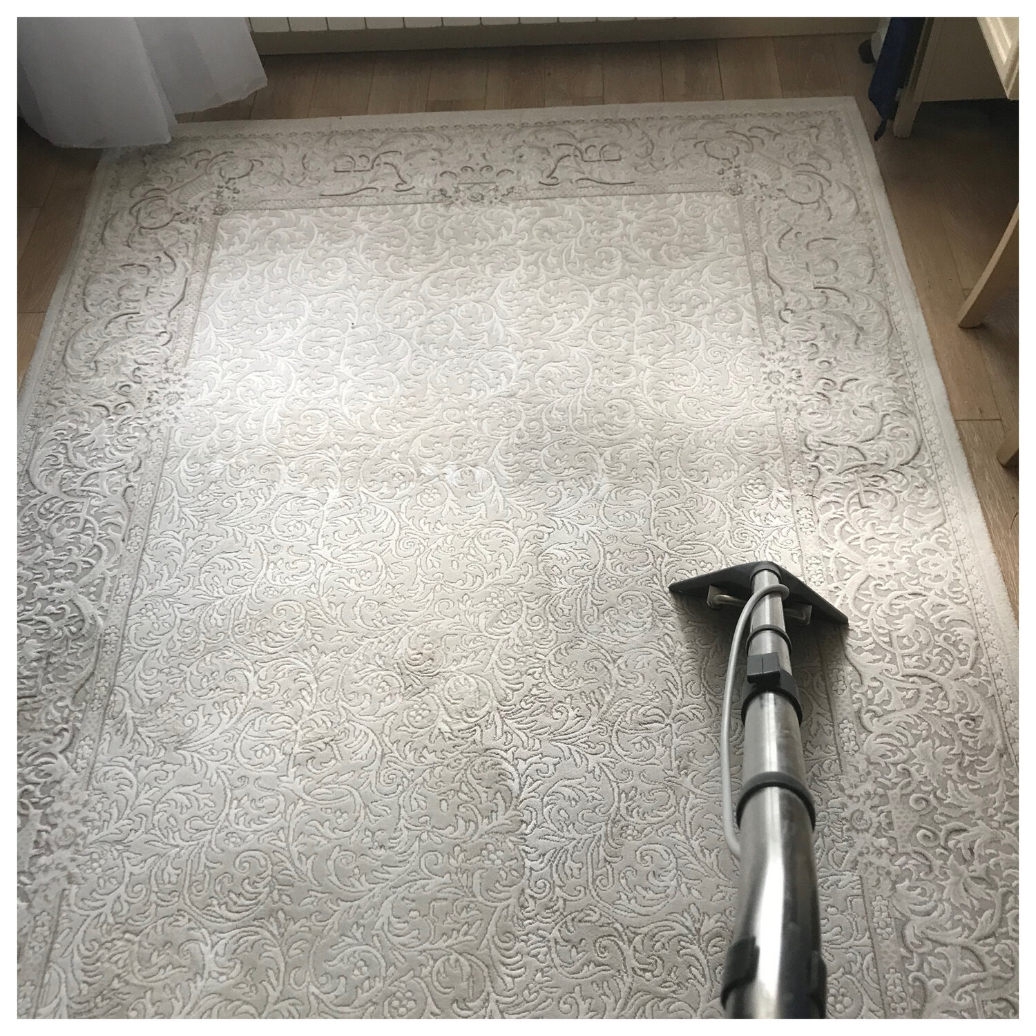 химчистка ковра, химчистка ковра до и после, carpet cleaning, химчистка ковров, химчистка ковров на дому