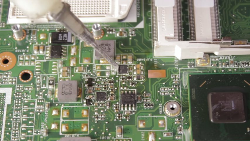 dell m5010 северный мост, asus r540s материнская плата, asus x54c материнская плата, материнская плата, msi gs70 материнская плата