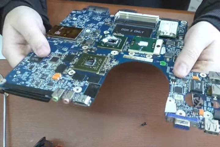 acer 7551g материнская плата, acer 5742 материнская плата, acer aspire 3690 материнская плата, материнская плата ux32vd i7, материнская плата