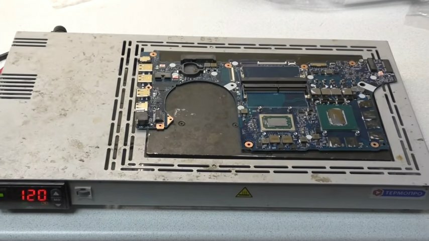 техника, ноутбук, компьютер, плат, lenovo g700 видеокарта
