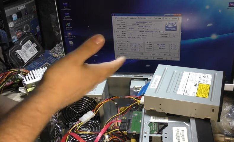 компьютерный блок питания, блок питания fsp group atx-250gtf 250w, блок питания 330w atx gembird, техника, компьютер
