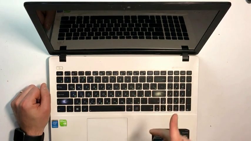ноутбук asus x552w, ноутбук asus k56cb, asus x555u, asus x555lf-xo084h клавиатура, ноутбук