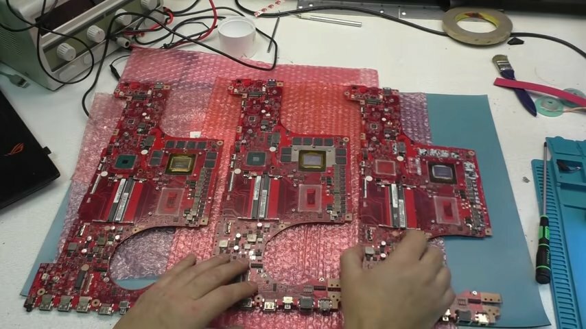 материнская плата msi ms-ac711, msi ms-aa71, материнская плата, материнская плата msi ms 7275, radeon hd 3850 x2