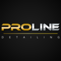 ProLine