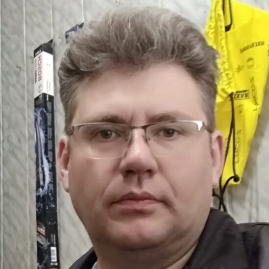 Дмитрий Л.