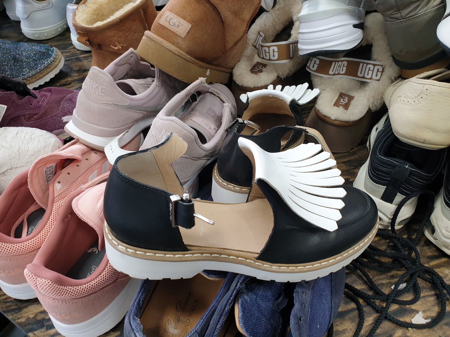 обувь, сандалии, женская обувь, детская обувь, ортопедическая обувь