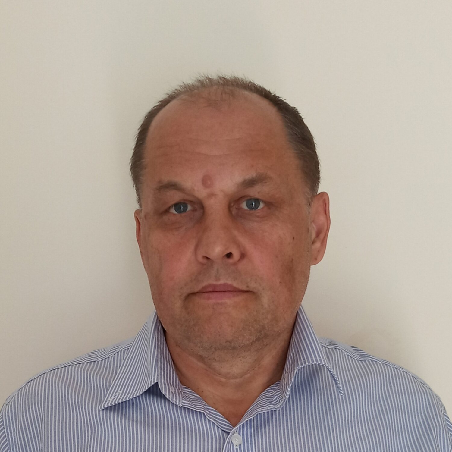 Григорий Викторович Силуянов