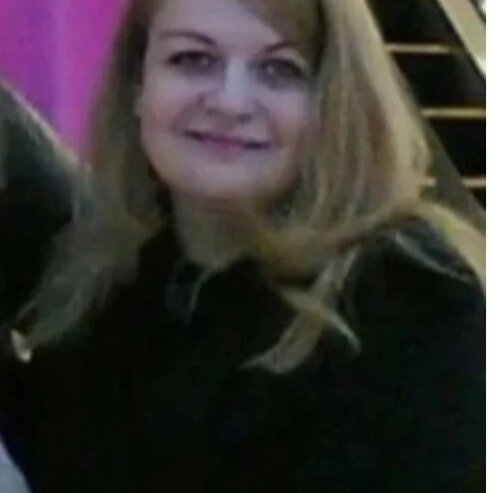 Олеся У.