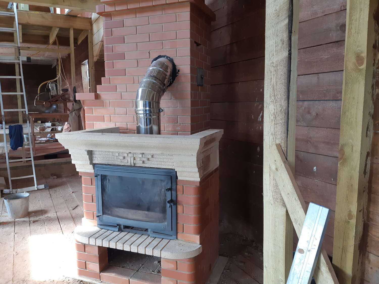 печи, печь в доме, печь для дома, кирпичная печь, печь для дачи
