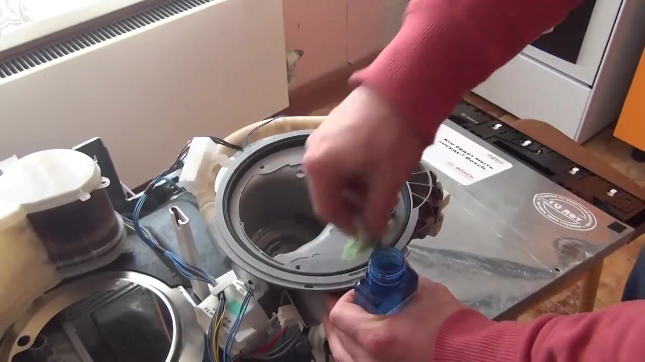 стиральная машина автомат, стиральная машинка, стиральная машинка автомат, стиральная машина, разобранная стиральная машина