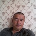 Бахтияр Жангиров