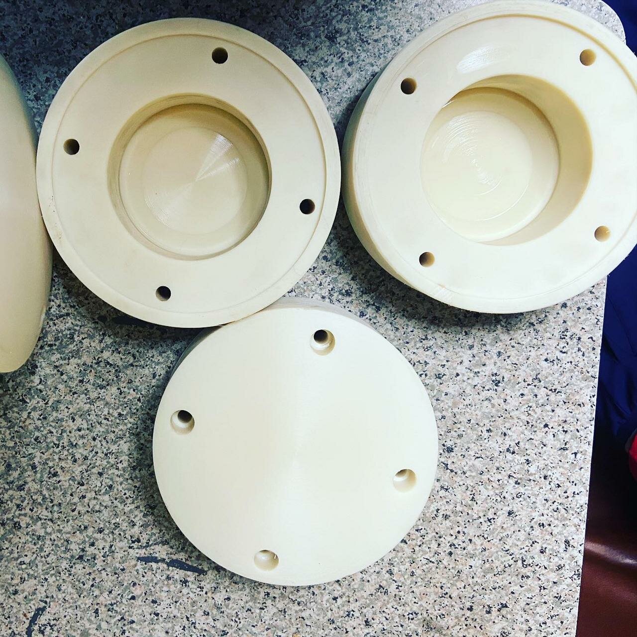 мембраны ptfe для насоса, l060860 pump diaphragm диафрагма насоса, мембрана силиконовая для водяного нева 3208, диафрагма для насоса gala 1601ppe, пневматическая диафрагма рм/31062