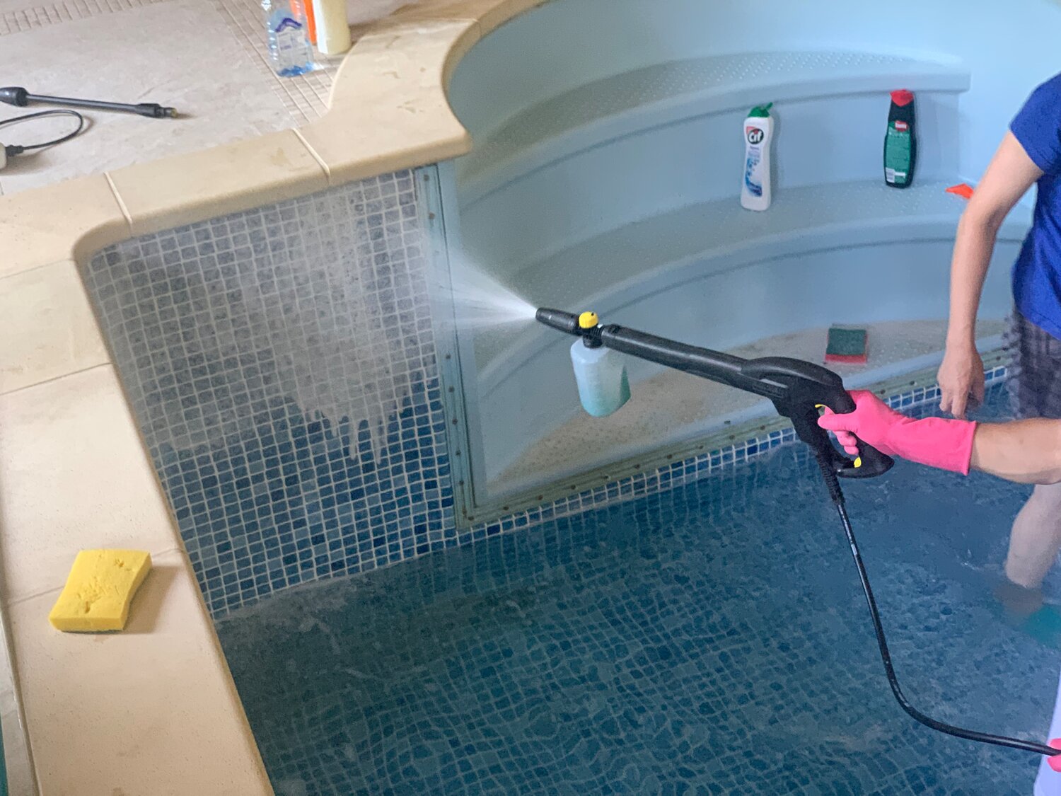 karcher sc 5 easyfix iron пароочиститель 1.512-536.0, пароочиститель напольный karcher easyfix sc 5 iron 2200вт желтый/черный, пароочиститель karcher, пароочиститель karcher sc 2 easyfix, karcher sc 4 easyfix premium