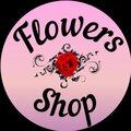 Flowersshop