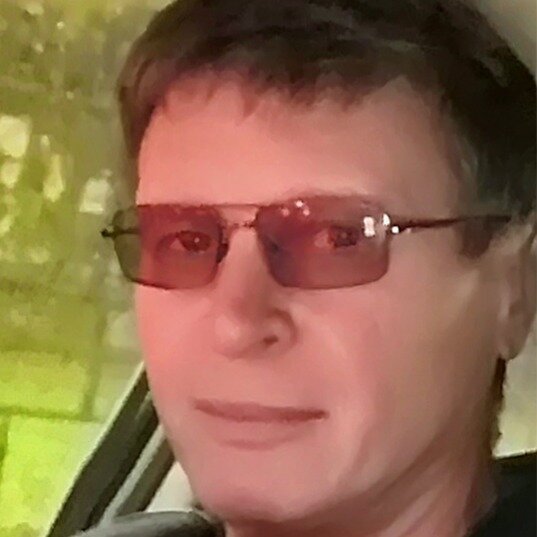 Андрей Валентинович Б.