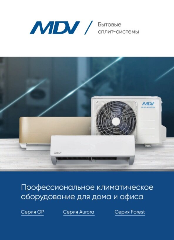 кондиционер, сплит система роланд fu-07hss010|n2, кондиционер мидея msaf 12hrn, сплит система lanzkraft innovation ionizer, инверторный кондиционер