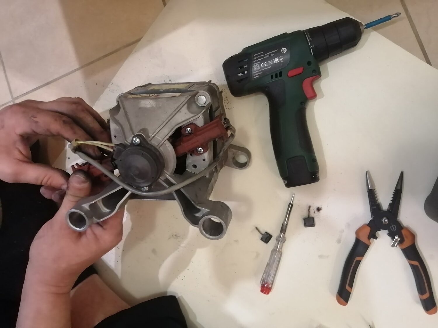 метабо шуруповерт 0500, шуруповёрт, дрель аккумуляторная metabo powermaxx bs 600080960, шуруповерт bosch easydrill 1200 комплектация, шуруповерт бош psr 1080 li