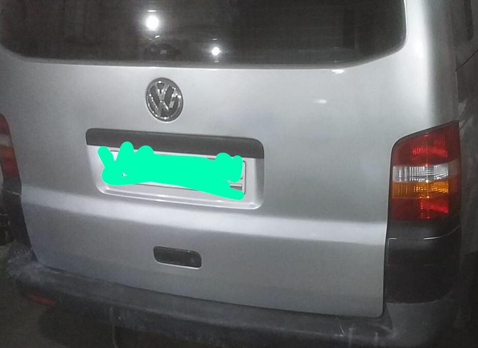 автомобиль, авто, задние парктроники на grand starex, значок машины йети шкода октавия, гранд старекс дверь задка