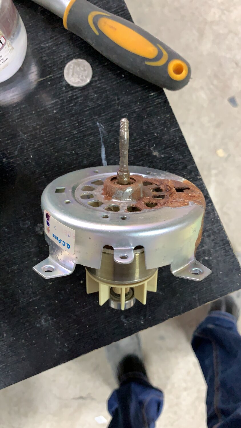 мотор центрифуги yyg-45, двигатель на центрифугу полуавтомат yyg-60, электрический двигатель, мотор центрифуги «сатурн» yyg-60, xd-70 wash motor двигатель