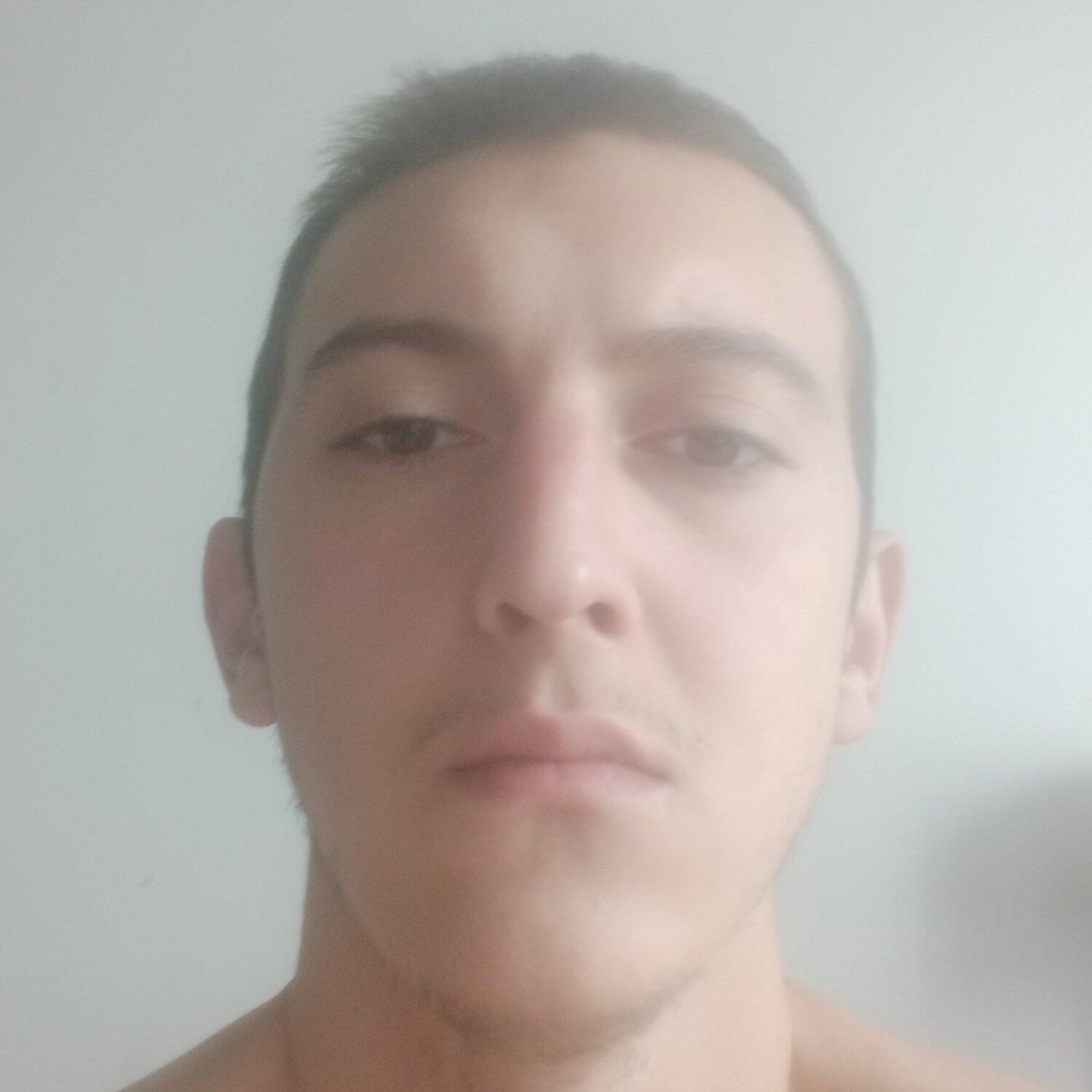 Андрей М.