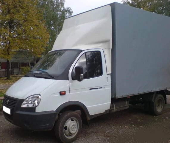 газель 330202, обтекатель газель бизнес 2 метра, газель 3302 евро 3, газели, газ 33029