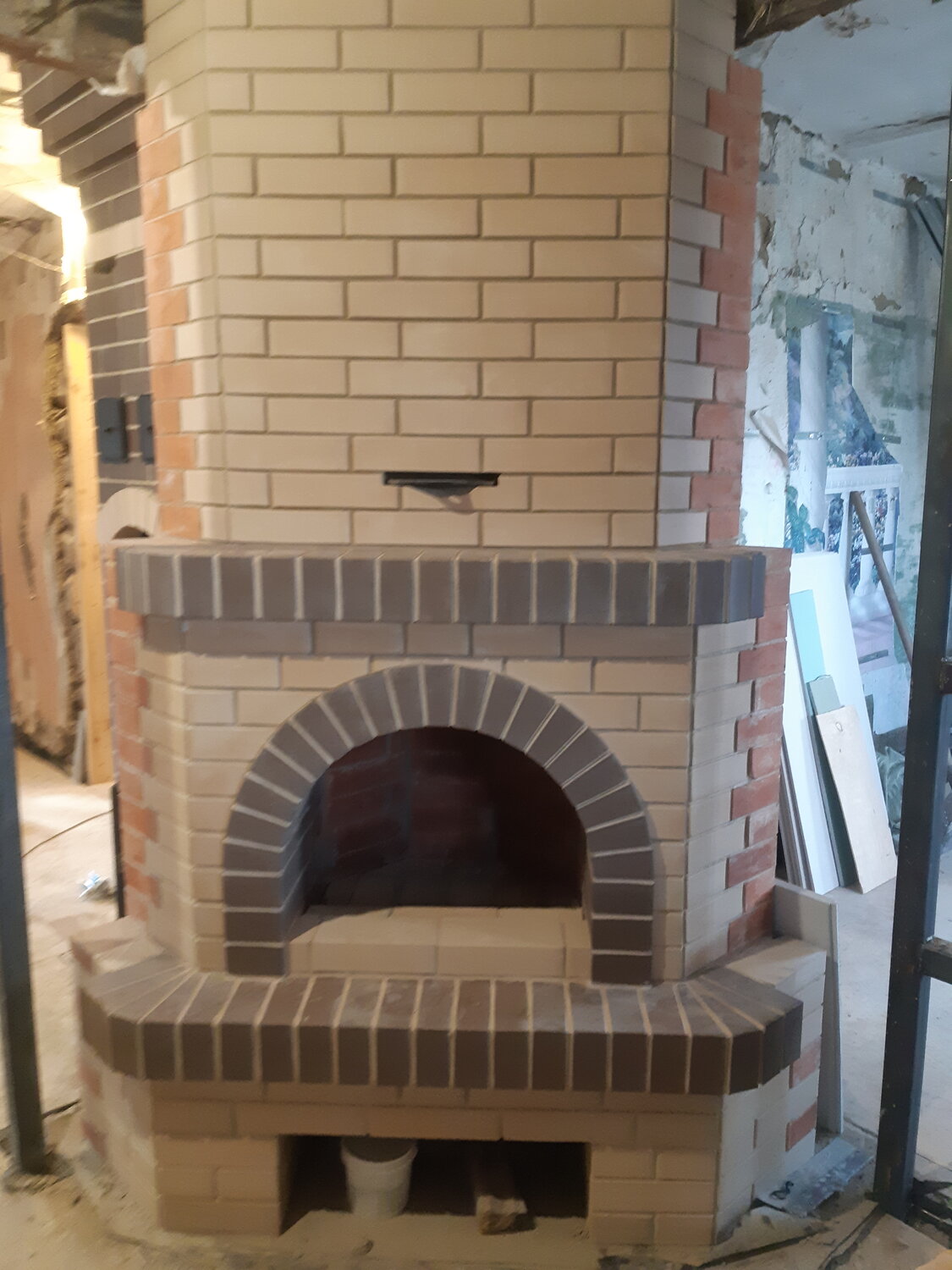 печник, печник бугуруслане, сергей печник, печники урала, печник в московской области