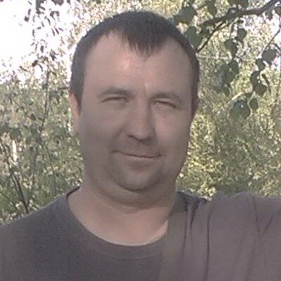 Сергей Р.
