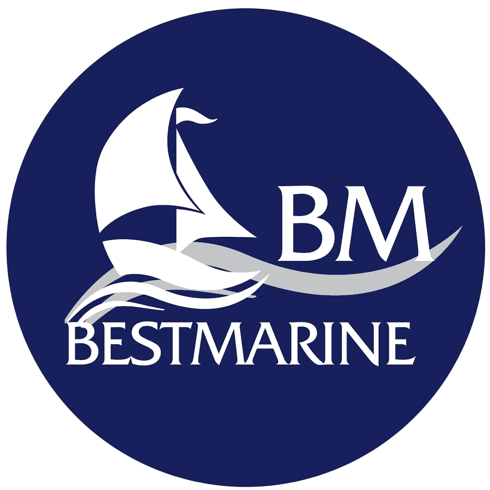 Судоходная компания "ПароходЪ"