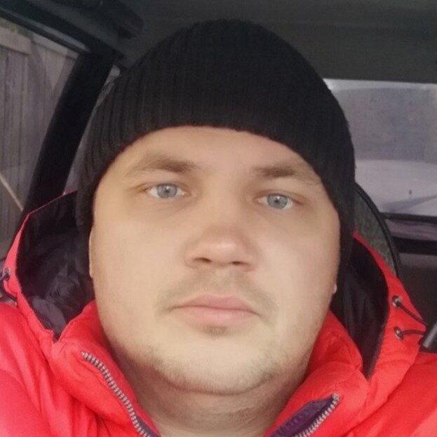 Сергей Г.